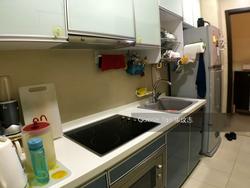 Vogx (D8), Apartment #126440082